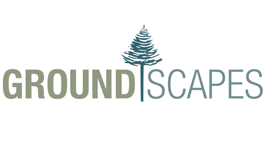 NoCo Cycling Calendar Your Group Ride