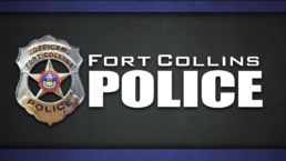 Fort Collins Police Services