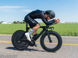 2022 colorado state time trial championship