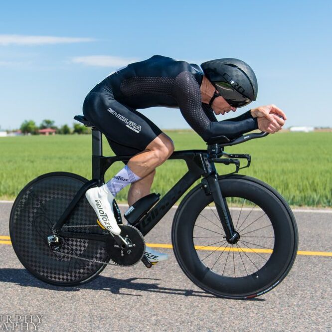 2022 colorado state time trial championship