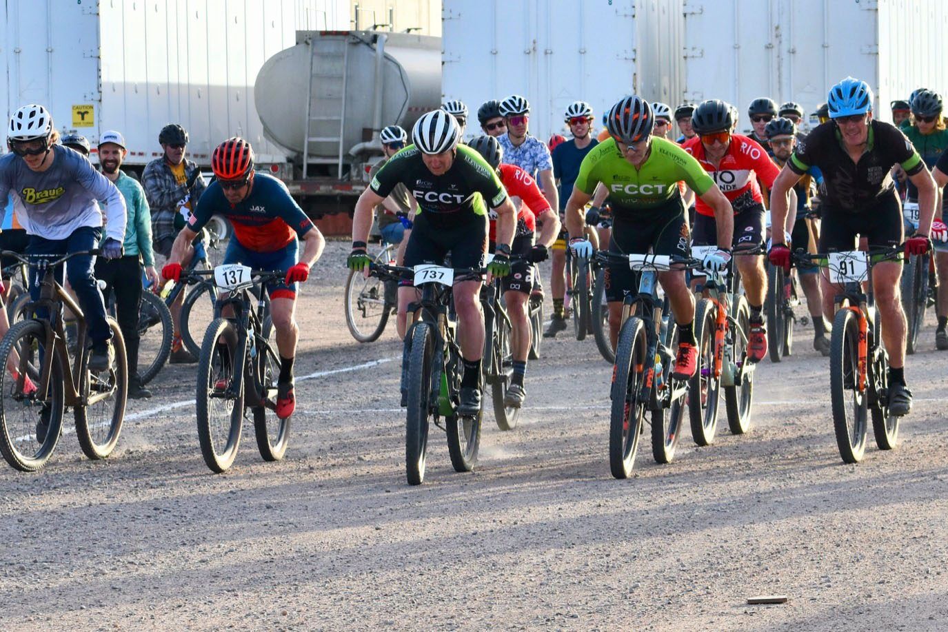 new belgium shorttrack, send town, mountain bike, fort collins