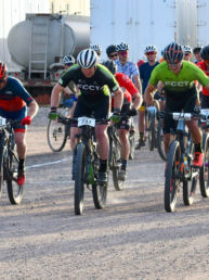 new belgium shorttrack, send town, mountain bike, fort collins