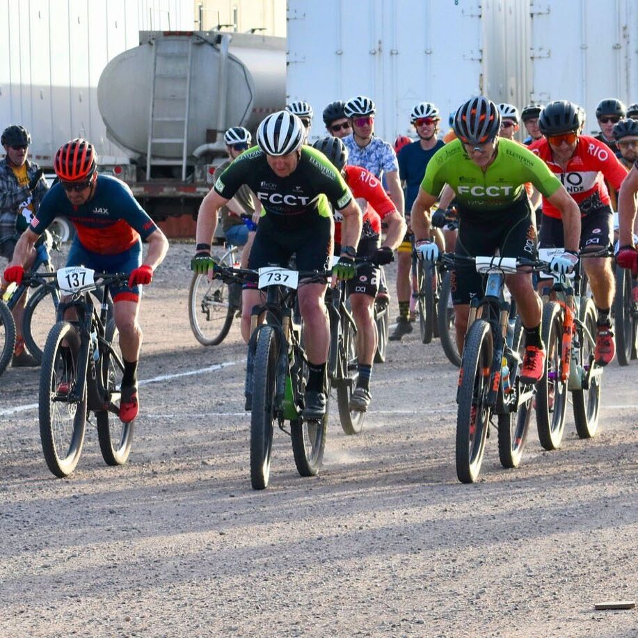 new belgium shorttrack, send town, mountain bike, fort collins