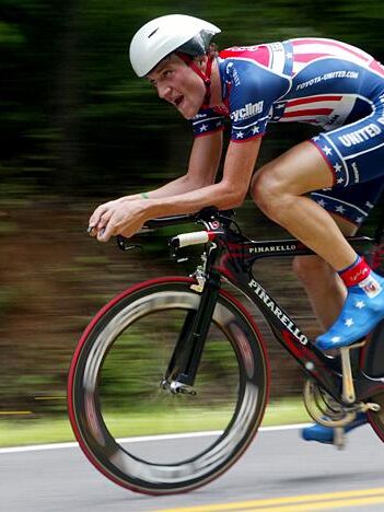 chris stockburger, what happened to,