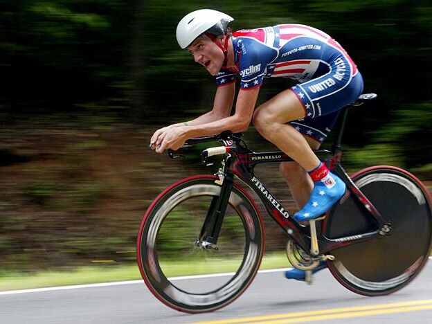 chris stockburger, what happened to,