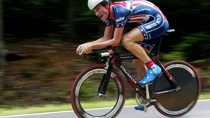 chris stockburger, what happened to,