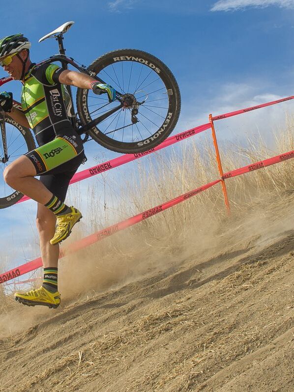 JayZornPhotobyDejan Smaic