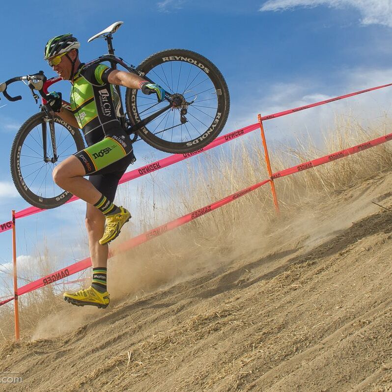 JayZornPhotobyDejan Smaic