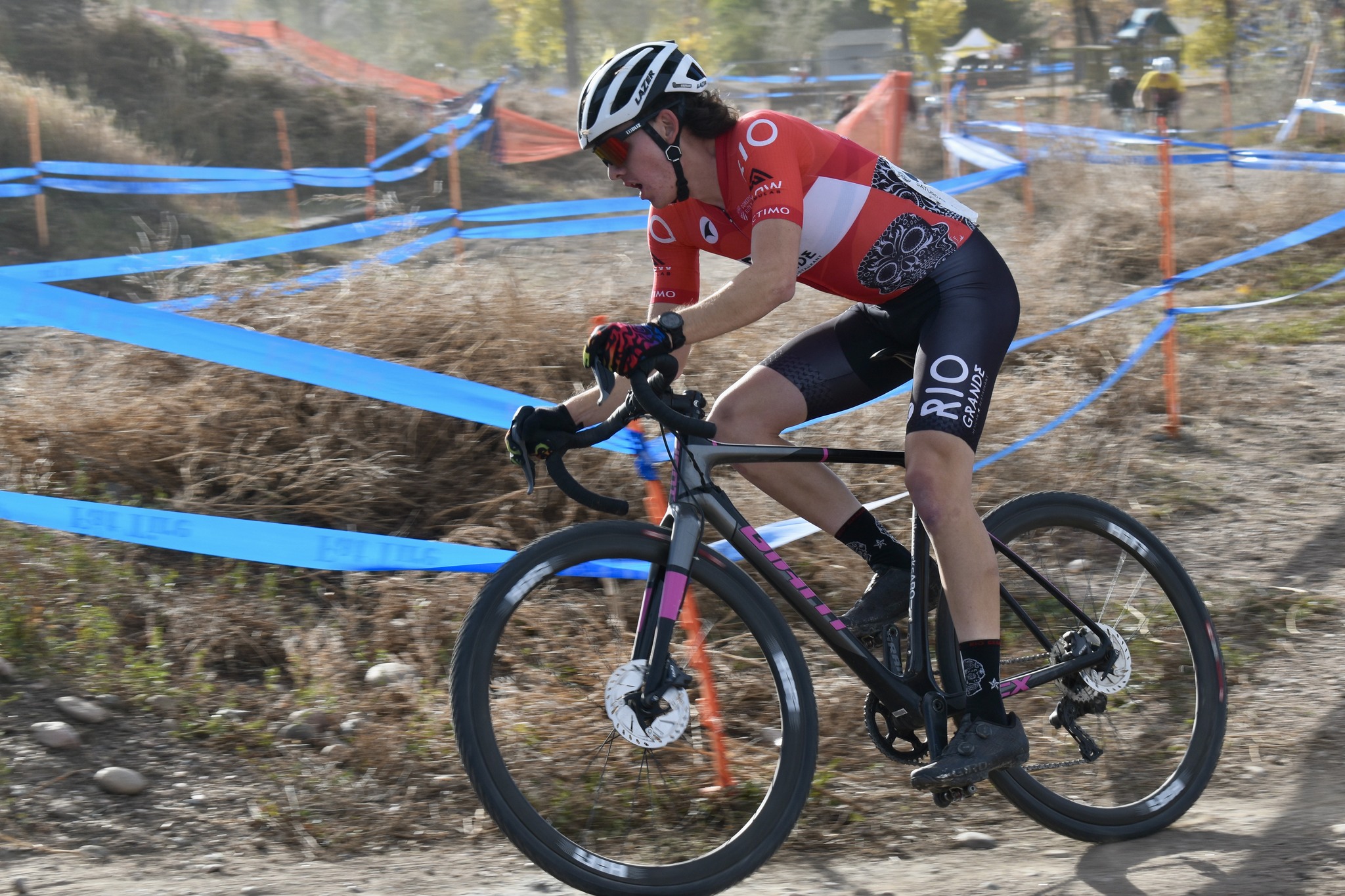 Cross of the North 2022 Results & Photos Your Group Ride