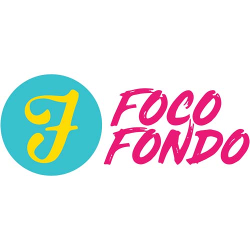 FoCo Fondo, Ned Gravel, Co2uT and Telluride Gravel Join Forces Your