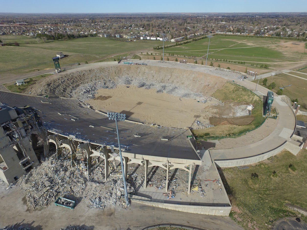 Hughes City Council Work Session Packet Your Group Ride