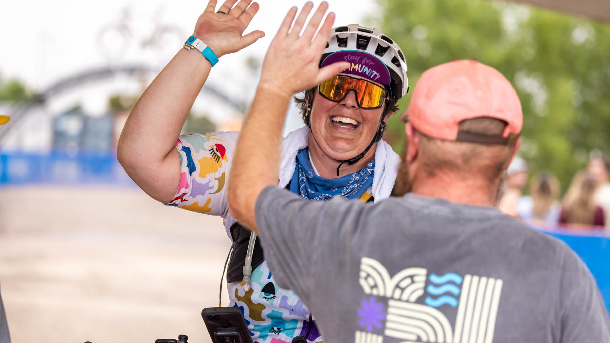 Your Group Ride Fort Collins Cycling News